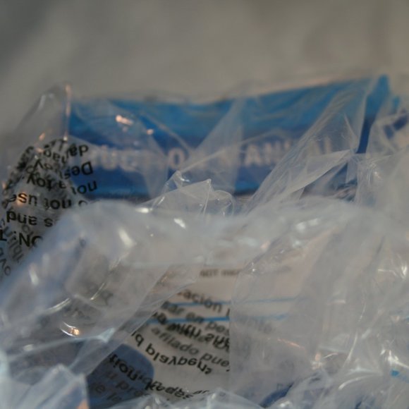 The Original Ice Genie Ice Cube Maker | 120 cubes! - Picture 11 of 12